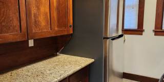 Elliott Hall Apartments Gallery 7