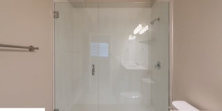 Spacious 4 Bedroom Townhome in Hurricane Heights! Gallery 43