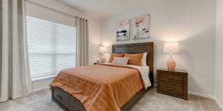 3703 Mccleland Creek Trail Gallery 17