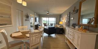 6158 PALMA DEL MAR BOULEVARD S Gallery 2