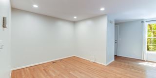 11774 BAYFIELD Court Gallery 20