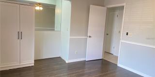 2822 CANDELA Court Gallery 26