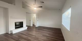 2470 sq ft, remodeled single story, hard to find 5 bed, 2.5 bath, 2 car garage in guard gated Stallion Mountain. Gallery 22