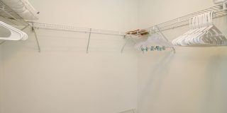 ** ROYAL HARBOR 2/2 REMODELED TOP TO BOTTON BEAUTY READY FOR SEASON ** BRING YOUR OWN BOAT ** GULF OF MEXICO ACCESS ** Gallery 41