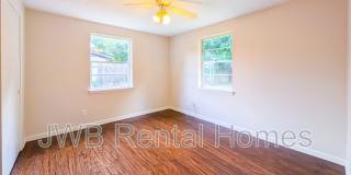 5742 Newberg Ln Gallery 8