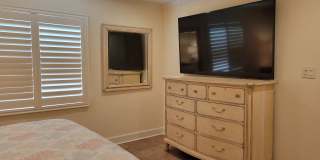 Seasonal only  Large downtown Sarasota renovated home for your next vacation Gallery 12