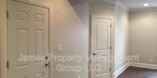 5920 N. Artesian Ave Unit # 2 Gallery 4