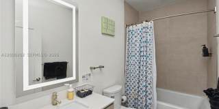 17416 Hidden Forest Gallery 24