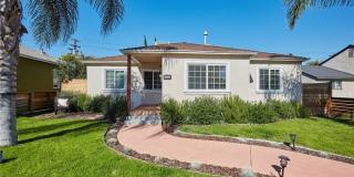 17827 Burbank Boulevard Gallery 2