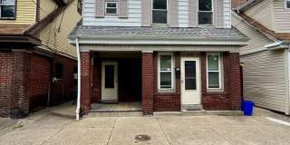 215 Spencer Avenue Gallery 3