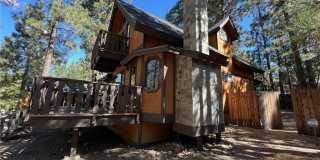 145 Pinon Place Gallery 28