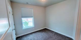 Gorgeous Modern Home! Gallery 15