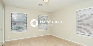 2817 Fairfield Drive Gallery 11