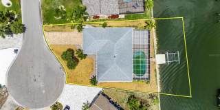 6305 COTTONWOOD LANE Gallery 57