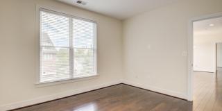 1107 S WALTER REED Drive Gallery 38