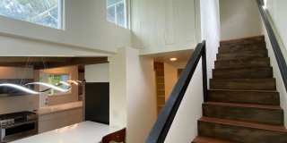 Private Hideaway on 1 Acre -Hawaiian Paradise Park Gallery 19