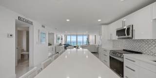 900 Ocean Drive unit: 504 Gallery 1