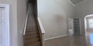 15649 Palmira Avenue Gallery 9