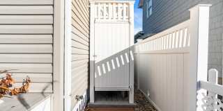213 Hayes Court Gallery 28