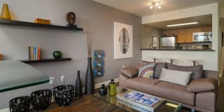 Fillmore Center Gallery 19