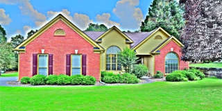 450 Running Fawn Drive Gallery 1