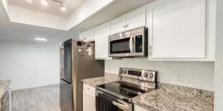 4bed, 2bath Glendale home with a pool! Gallery 17