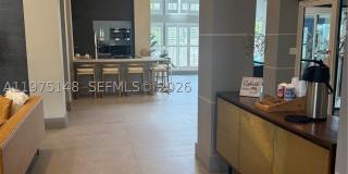 15680 SW 106th LN Gallery 30