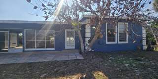 39 E Azalea Circle Gallery 1