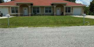 5216 27th Street SW 5216 27th Street SW Gallery 1