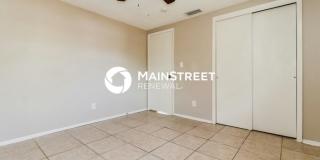 2115 Harrison Drive Gallery 13