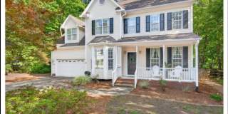 5207 Tahoe Drive 5207 Tahoe Drive Gallery 1