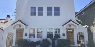 130 Prospect Avenue Gallery 1