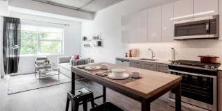 The Scholar Gallery 1