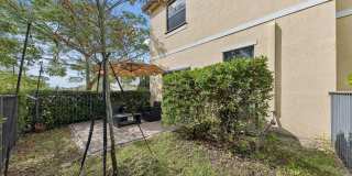 4622 Belgian Lane Gallery 32