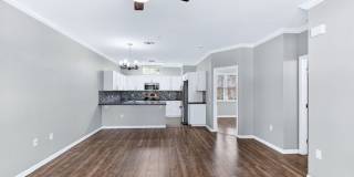 2119 Shadow View Circle Gallery 7