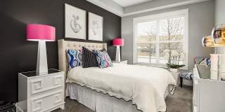 Abberly Onyx Gallery 7