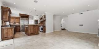 23302 Vista Carillo Gallery 14