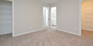 Bennett Gallery 7