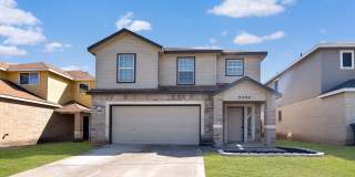 3304 Regency Ct Gallery 1