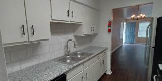 74 Lyerly Place Apartments Gallery 4