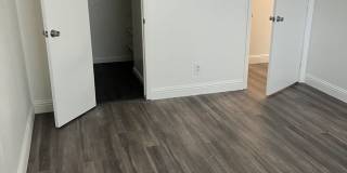NICE APARTMENT IN ROSEVILLE!! Gallery 10