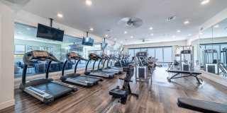 Watercolors of Centerton Gallery 22