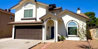 11353 Loma Linda Circle Gallery 1
