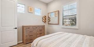 51725 Pinnacle Vista Drive Gallery 32