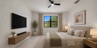 2509 50th Street W Gallery 20