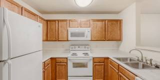 Rise Crown View - Affordable Housing Gallery 30