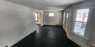 Charming 3-Bedroom Property in Prime Location (Section 8 Vouchers Accepted) Gallery 12