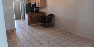 12605 Copperwood Dr. NE Gallery 5