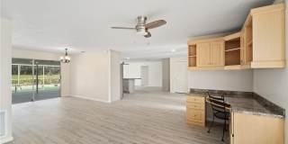 1411 Whiskey Creek Drive Gallery 11