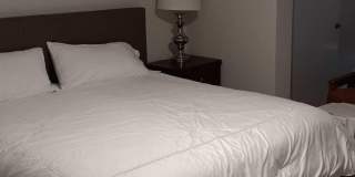 5450 N Ocean Boulevard unit: 10 Gallery 10